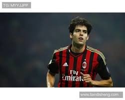 穆勒：孙兴慜是一名非凡的球员，他的任意球破门让人惊叹