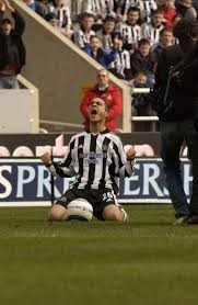 意体育部长：需反思为何年轻才俊难崭露头角；明年2月将集训