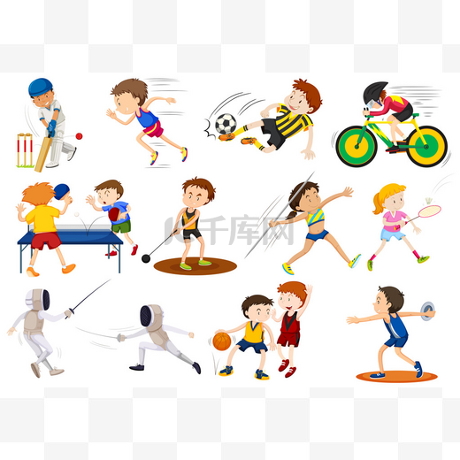 大谷翔平在 2023 年单季夺得美联本垒打王，成为首位达成该成就的亚洲人