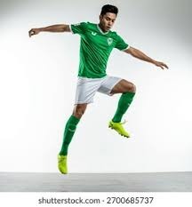 全国残特奥会高山滑雪比赛在乌鲁木齐举行