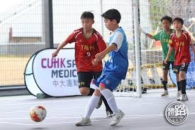 IEM科隆2025：淘汰赛对阵名单公布，巅峰对决即将上演！