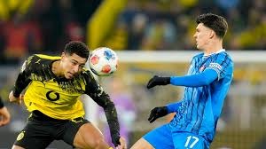 欧冠前瞻：凯拉特核心停赛，奥林匹亚科斯近期状态颇佳