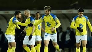 电竞粉丝大会吸引超过5万观众