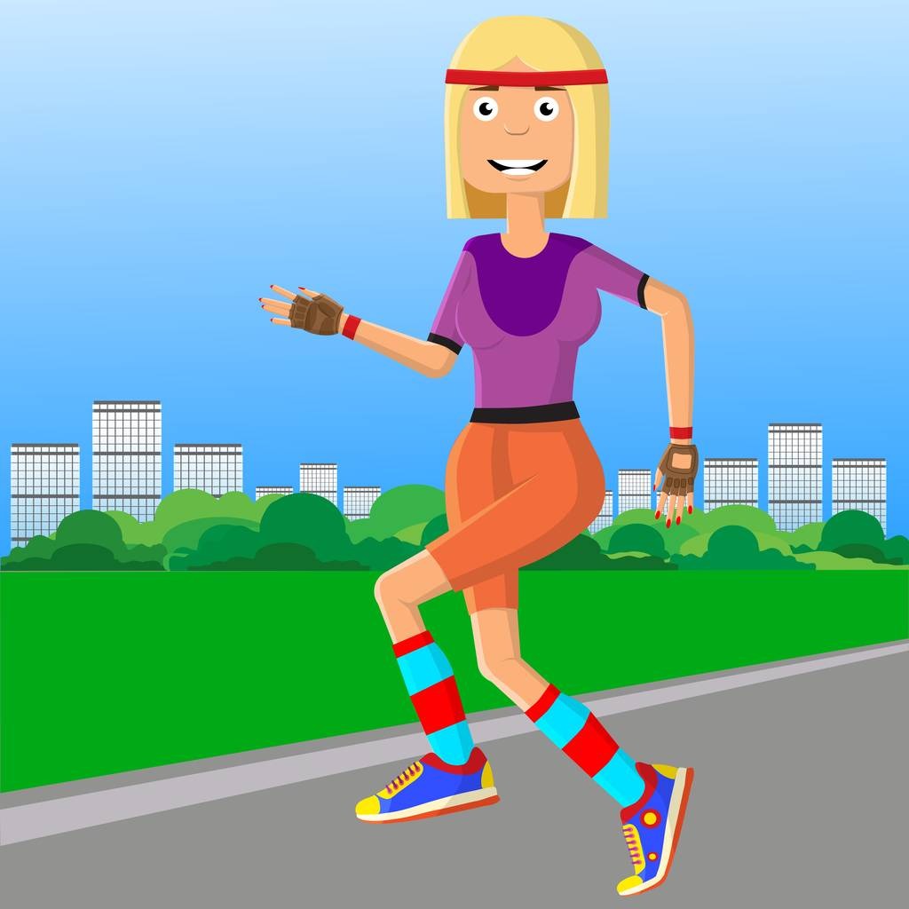 2009年的詹姆斯速度是真快！