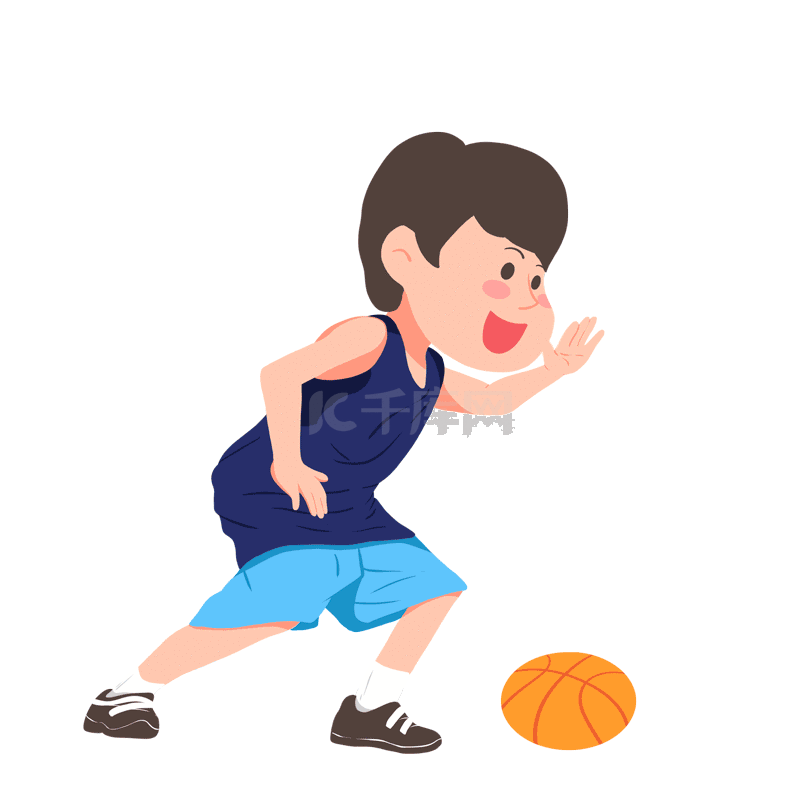 圣路易斯红雀王牌温赖特宣布退役后，被任命为红雀队的球队特别助理