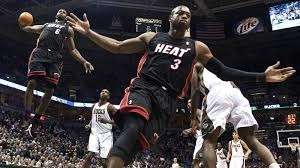 详解棒球规则中的满垒保送分数判定