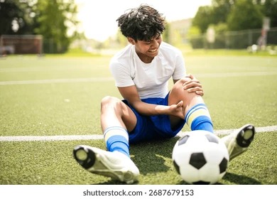 挪威中场：意大利没展现出对世界杯的渴望，他们似乎缺少热情