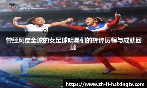 快节奏肉鸽动作游戏《零秒：时光的归途》将于12月10日开放PlayTest