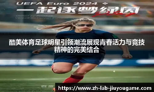 什么是“策略余量”？（如何理解“策略余量”？）