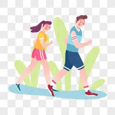 一场跨时空的颁奖：刘慈欣与游戏《星球：重启》