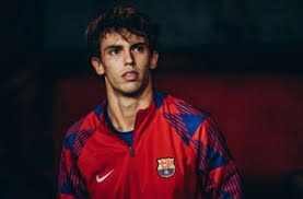 齐鲁双雄齐头并进，青岛或能双杀吉林，山东需压制火爆克里斯防止爆雷