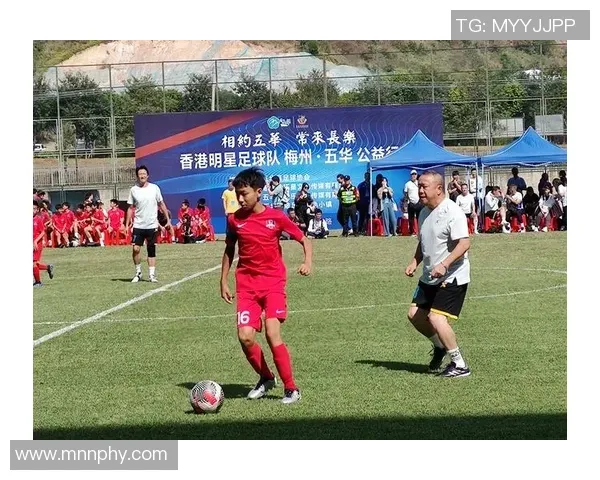 《白荆回廊》「雪中春信」限时主题活动开启，登录直送100连！