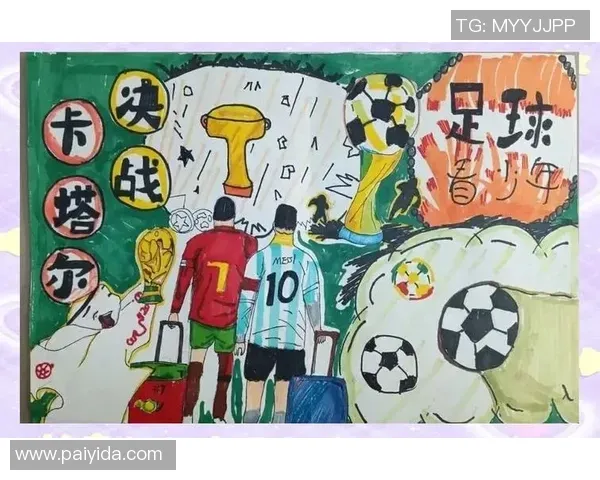 MLB》大谷翔平「二刀流」齐传奇贝比鲁斯，10轰夺回全垒打王！ 5局无失分却嘟嘴退场