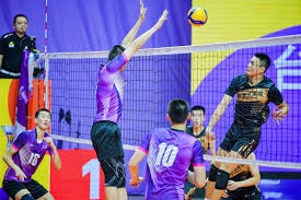 麻将里如何避免误判（如何在麻将对局中避免误判）