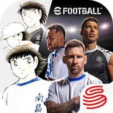 （视频）奥尔良羽球超级300赛 ｜ 时隔2年再战两人首夺冠赛事 杰蔚盼重演美好回忆