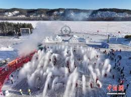 体育博弈里的“确认偏误”：你只看支持自己的信息。（体育竞技中的确认偏差：你为何只关注支持自己的信息）