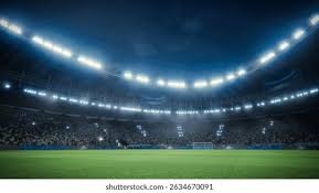 《洛奇》遗忘之渊 冷酷君主