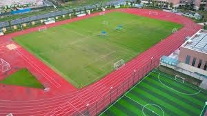 非法网站揭秘：揭秘那些宣称“带人回血”的老师，是如何通过佣金后台操控你账户资金的。