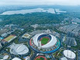 冬奥备战短道速滑训练公开