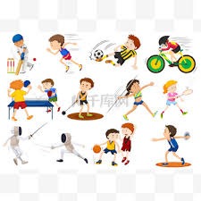 英媒：维萨伤愈有望迎来纽卡首秀，为促成加盟放弃老东家奖金