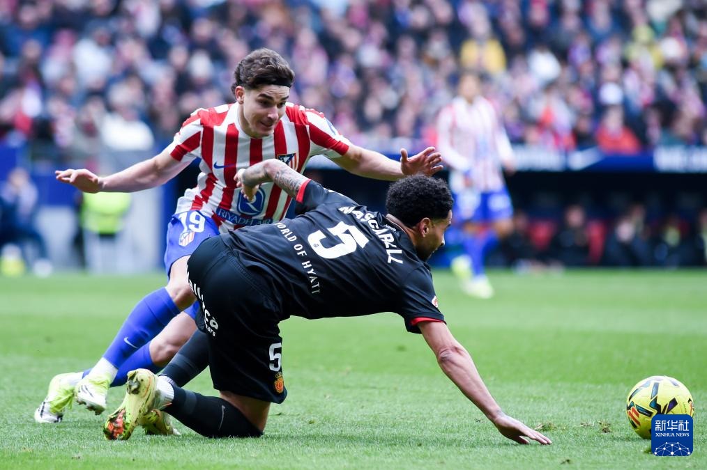 联赛技术统计更新