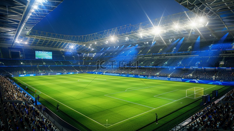 棒球与短视频潮流球员如何通过个人社交媒体打造具有亲和力的形象