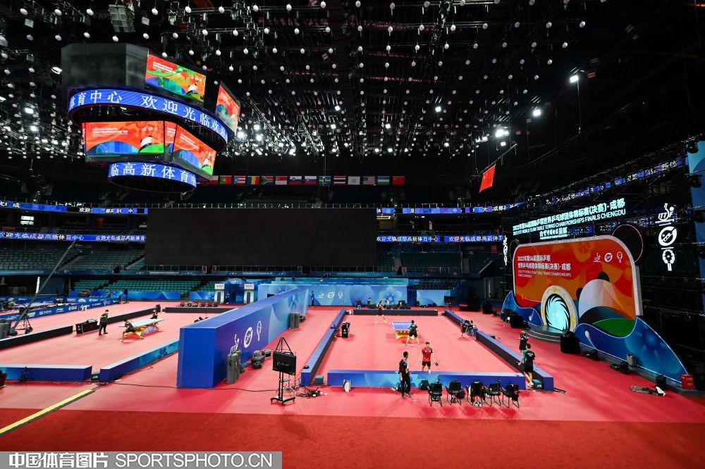 缺谁谁尴尬！灰熊双核同时缺阵，球队却收获赛季首次连胜