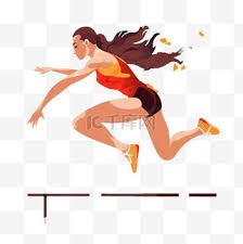 官方：洛杉矶签下沃特福德后卫波蒂厄斯，双方签约3+1年