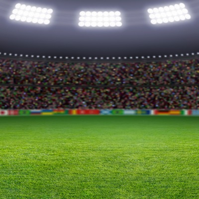 中国足协新主席：卧薪尝胆，走好新的长征路