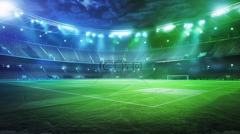 全球视野：拉丁美洲博彩合法化浪潮背后的财政困境。（合法化浪潮下，拉丁美洲博彩业的财政困境）